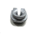 Eyelet For Speed Feed 375 & 450