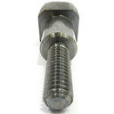 Arbor Bolt 10mmx1.0mm Lhf Semi