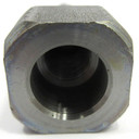 Arbor Bolt 10mmx1.0mm Lhf Semi