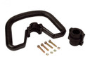 Handle Trimmer/Brushcutter