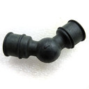 Elbow Primer Fits Kawasaki Elbow Primer Fits Kawasaki
