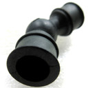 Elbow Primer Fits Kawasaki Elbow Primer Fits Kawasaki