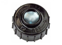 Knob Bump Head Fits Homelite