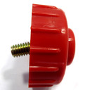 Aftermarket Fits Homelite A97910a Bump Head Knob
