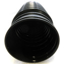 Aftermarket Replaces 42037016102 Blower Hose