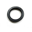 Oil Seal Fits Murray Tiller Box