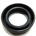 Seal Oil 1-1/2 X 1" Troy Bilt