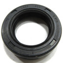 Seal Oil 1-1/2 X 1" Troy Bilt