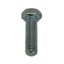 Bolt Cap Screw 3/8-16 X 1-1/4"