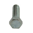 Bolt Cap Screw 3/8-16 X 1-1/4"