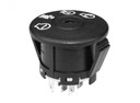 Fits Ayp 193350 Ignition Switch