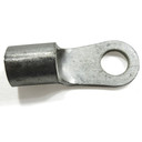 Terminal Battery Cable 1/4"