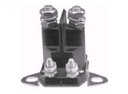 Solenoid Universal 5/16" Post