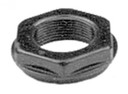 Plastic Nut Fits Indak Switches