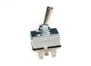 Switch Pto Fits Ariens