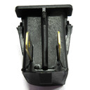 Fits Ariens 27541 Plunger Interlock Switch