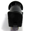 Fits Ariens 27541 Plunger Interlock Switch