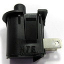 Fits Ariens 27541 Plunger Interlock Switch
