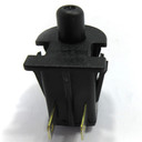 Fits Ariens 27541 Plunger Interlock Switch