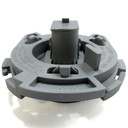 Switch Seat Twist Lock Multi Application