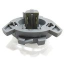 Switch Seat Twist Lock Multi Application