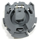 Switch Seat Twist Lock Multi Application