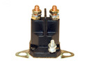 Fits Murray 9924285 Starter Solenoid