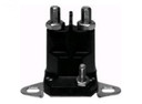 Solenoid Fits Bobcat