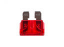 Fuse Atc 10 Amp Red
