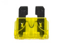 Atc 20 Amp Fuse (Yellow)