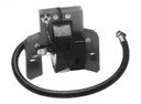 Fits Briggs & Stratton 397358 Ignition Coil