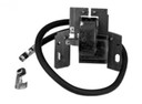 Coil Ignition B & S