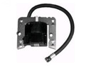 Coil Ignition Module Fits Tecumseh