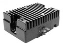 Voltage Regulator Fits Kohler