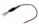 Fits Briggs & Stratton 393814 Diode Fits Briggs & Stratton 393814 Diode