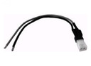Diode 2-4 Amp Dual Circuit Fits B&S