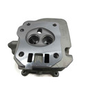 Cylinder Head for Clone - HI COMP 14cc