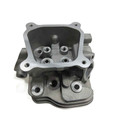 Cylinder Head for Clone - HI COMP 14cc