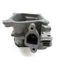 Cylinder Head for Clone - HI COMP 14cc