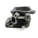 Cylinder Head for Clone - HI COMP 14cc