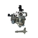 Non-EPA Carburetor for Fits Predator 212cc Fits Honda GX200 6.5HP Hisun