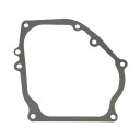 Thin Sidecover Gasket .012" GX200 Clone Predator Hemi 212 Thin Sidecover Gasket .012" GX200 Clone Predator Hemi 212