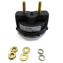 Universal Ammeter