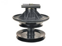 Spindle Assembly Fits Toro