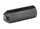 Head Anvil 1/4", 3/8" Lp