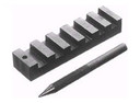Pocket Saw Chain Breaker