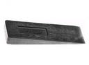 Wedge Plastic 10"