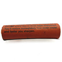 Kool Grind Lubricant