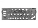 Tool Pitch Gauge