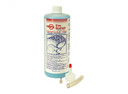 Rotary Tire Sealant - 32 Oz.